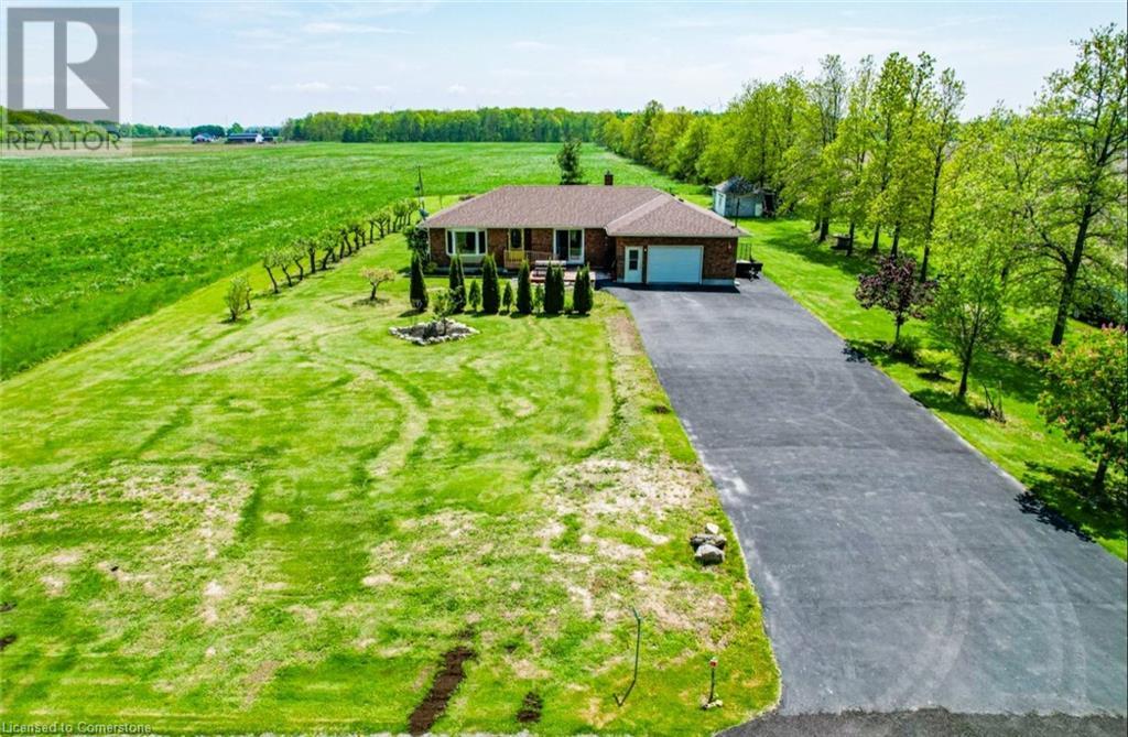 5282 Springcreek Rd Road, Beamsville, Ontario  L0R 2A0 - Photo 49 - 40726738