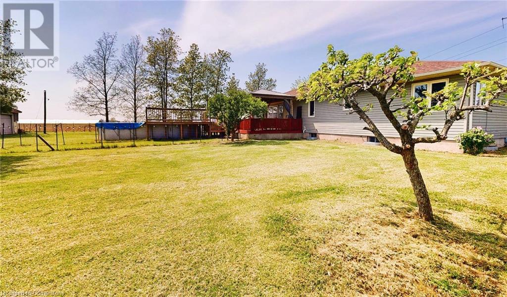 5282 Springcreek Rd Road, Beamsville, Ontario  L0R 2A0 - Photo 37 - 40726738