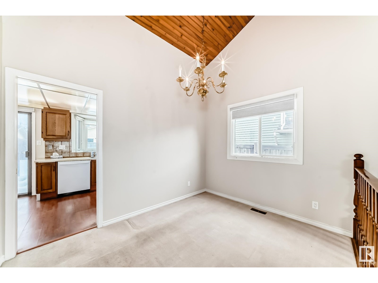 Property at 2509 106A ST NW image 2