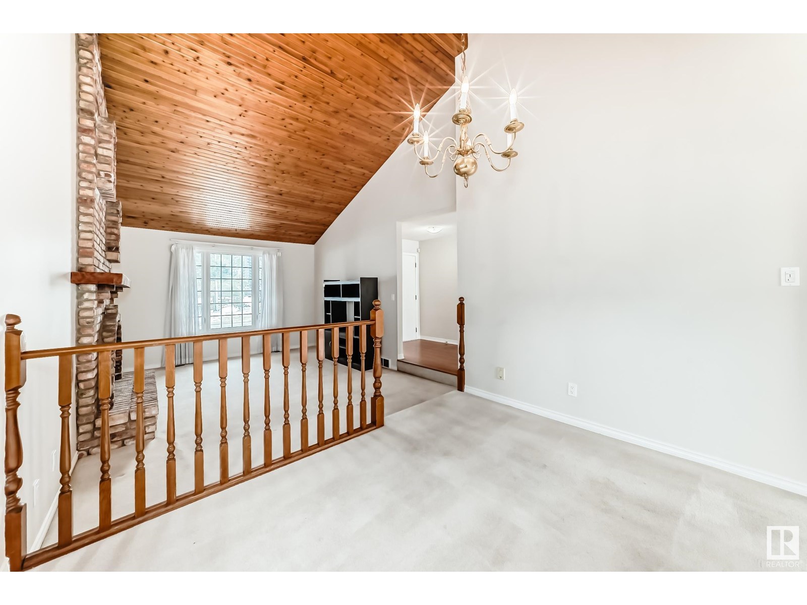 Property at 2509 106A ST NW image 1