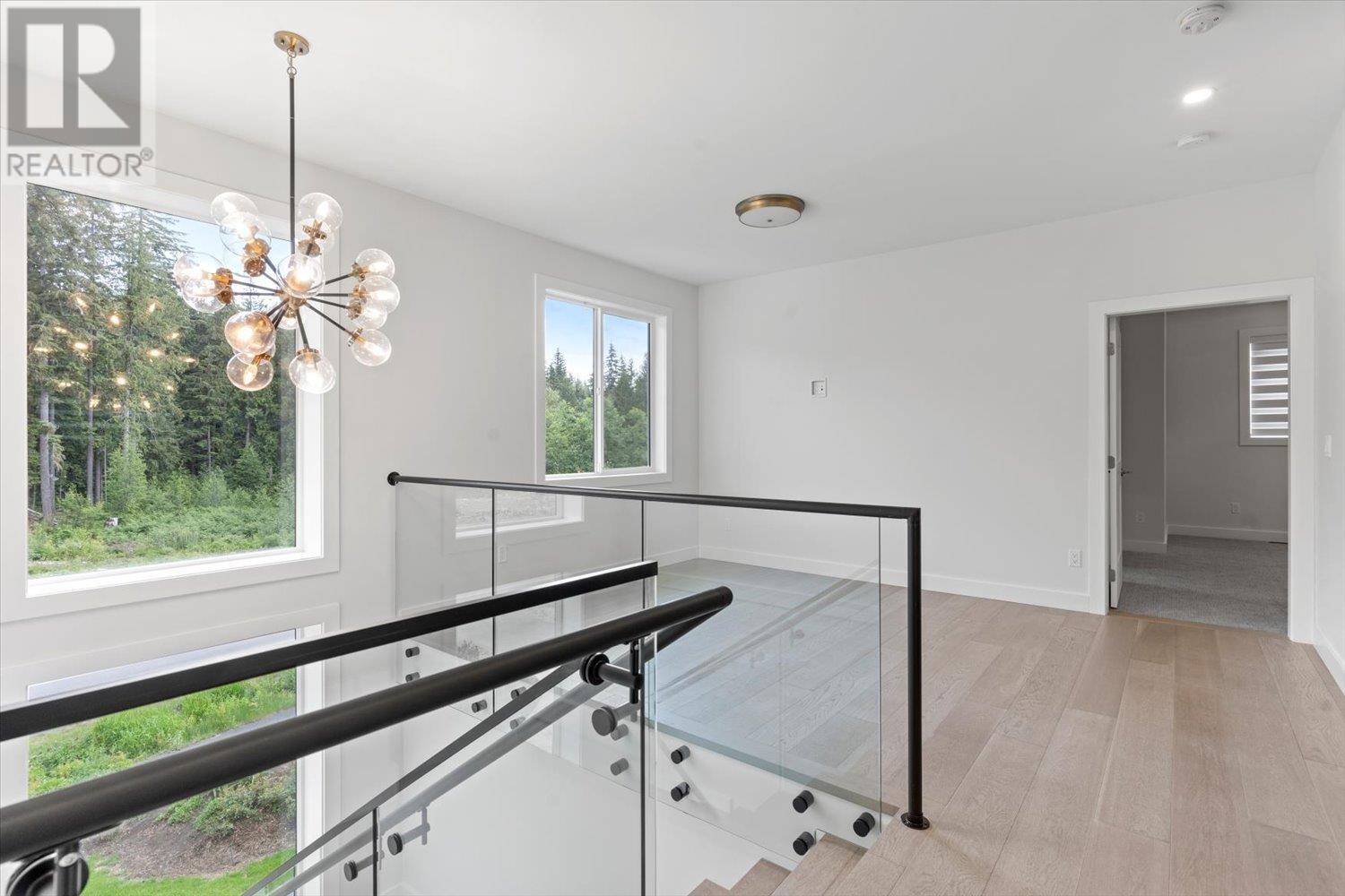 12425 271 Street, Maple Ridge, British Columbia  V2W 1C2 - Photo 18 - R2950104