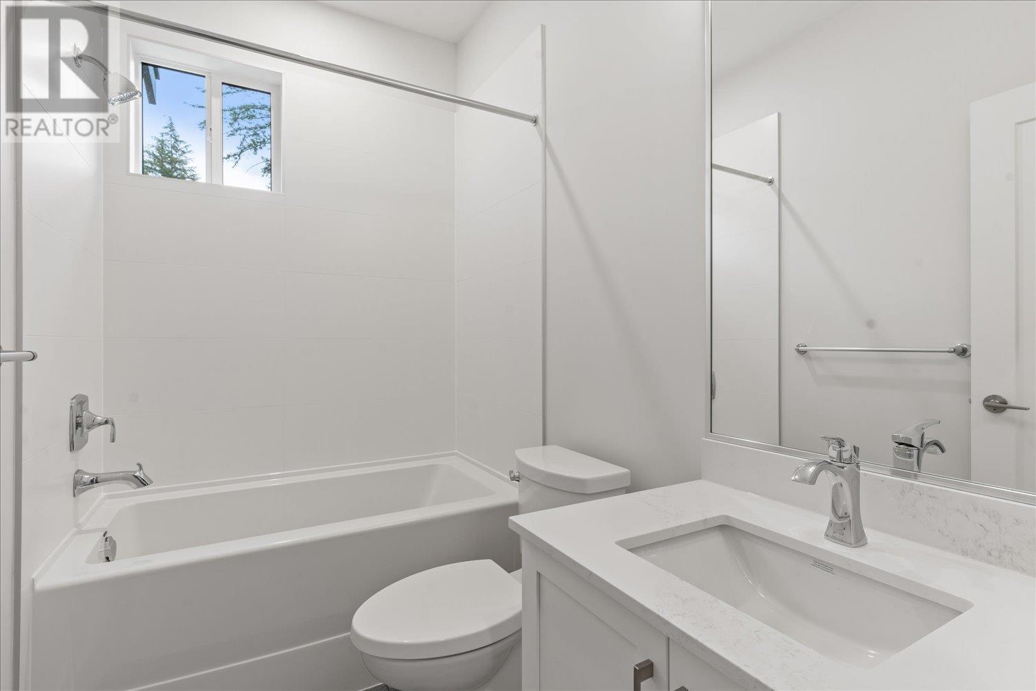 12425 271 Street, Maple Ridge, British Columbia  V2W 1C2 - Photo 31 - R2950104