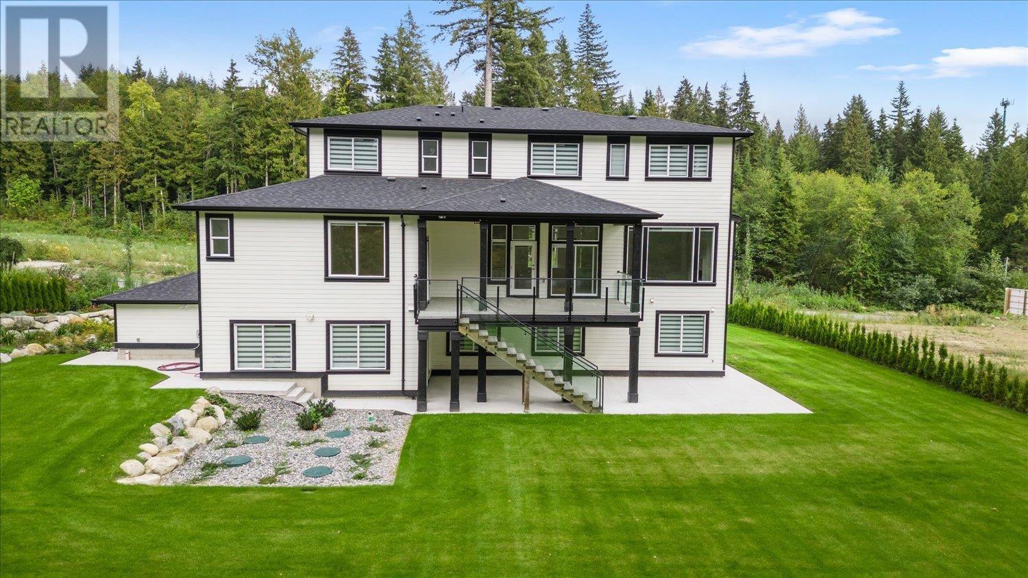 12425 271 Street, Maple Ridge, British Columbia  V2W 1C2 - Photo 35 - R2950104