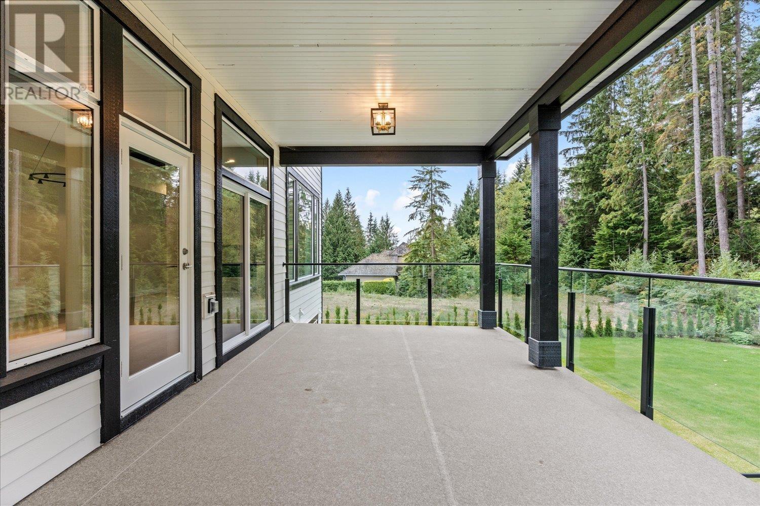 12425 271 Street, Maple Ridge, British Columbia  V2W 1C2 - Photo 33 - R2950104