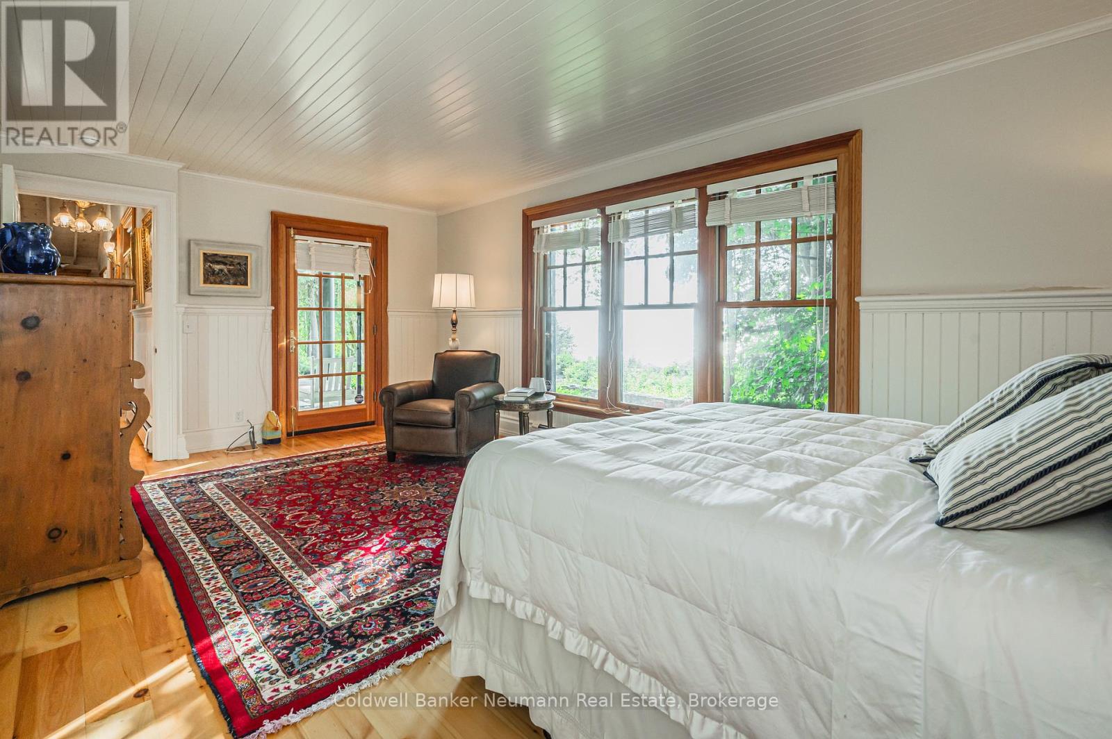 226 Shore Road, Saugeen Shores, Ontario  N0H 2L0 - Photo 20 - X12242571