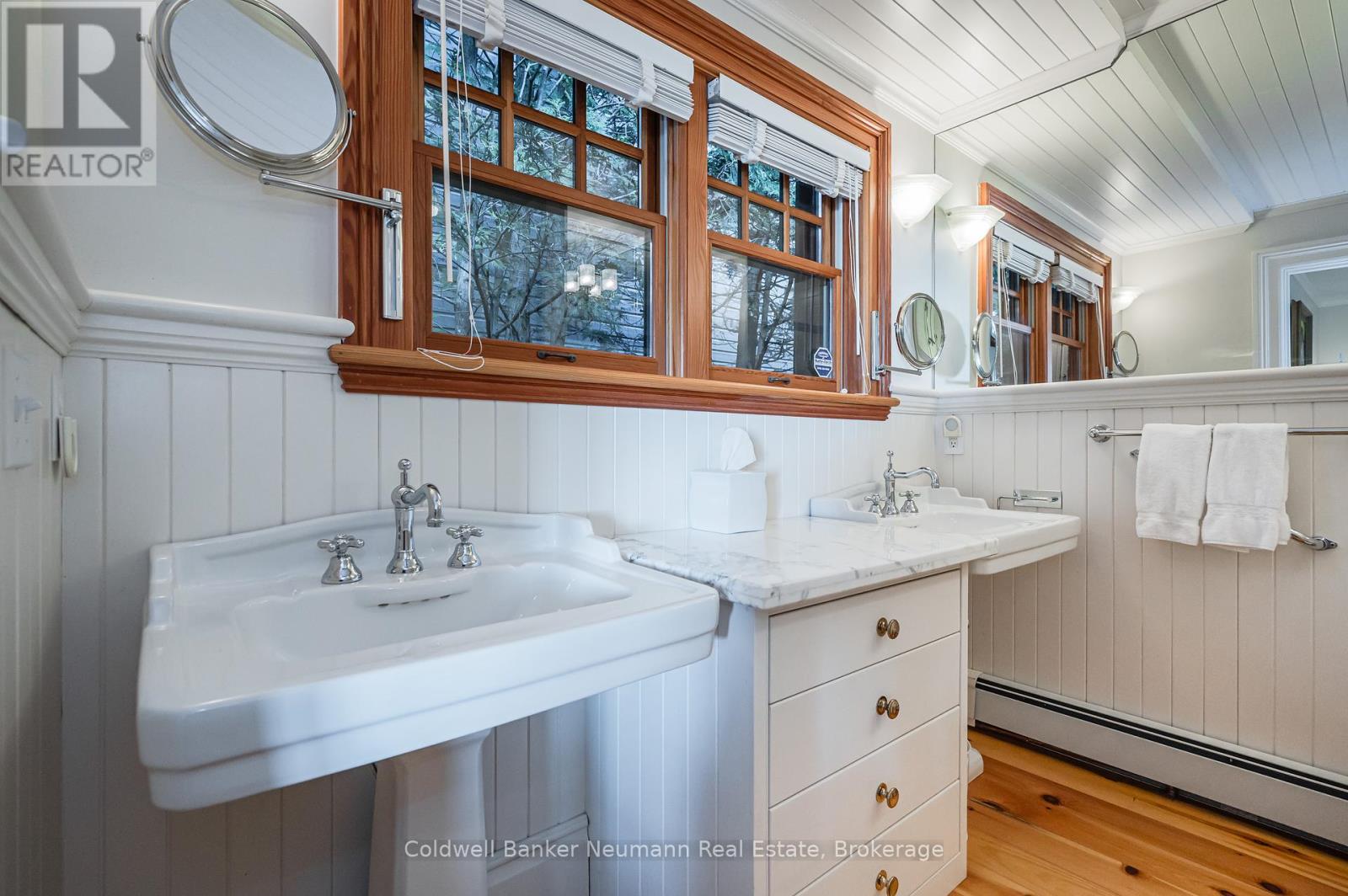 226 Shore Road, Saugeen Shores, Ontario  N0H 2L0 - Photo 21 - X12242571