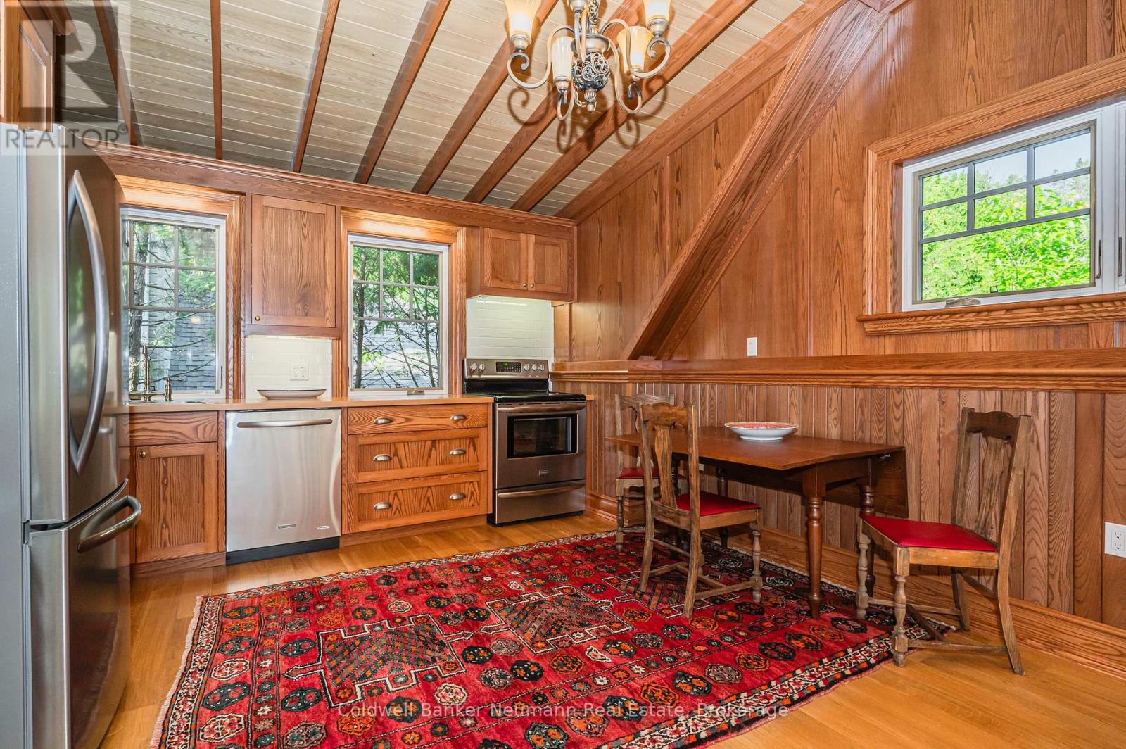 226 Shore Road, Saugeen Shores, Ontario  N0H 2L0 - Photo 28 - X12242571