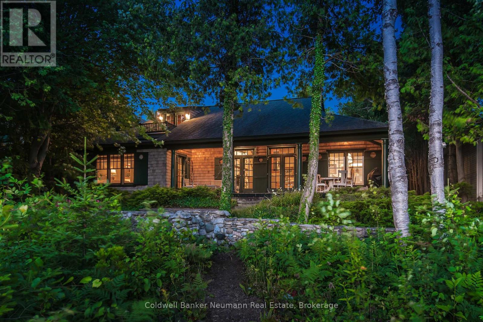 226 Shore Road, Saugeen Shores, Ontario  N0H 2L0 - Photo 32 - X12242571
