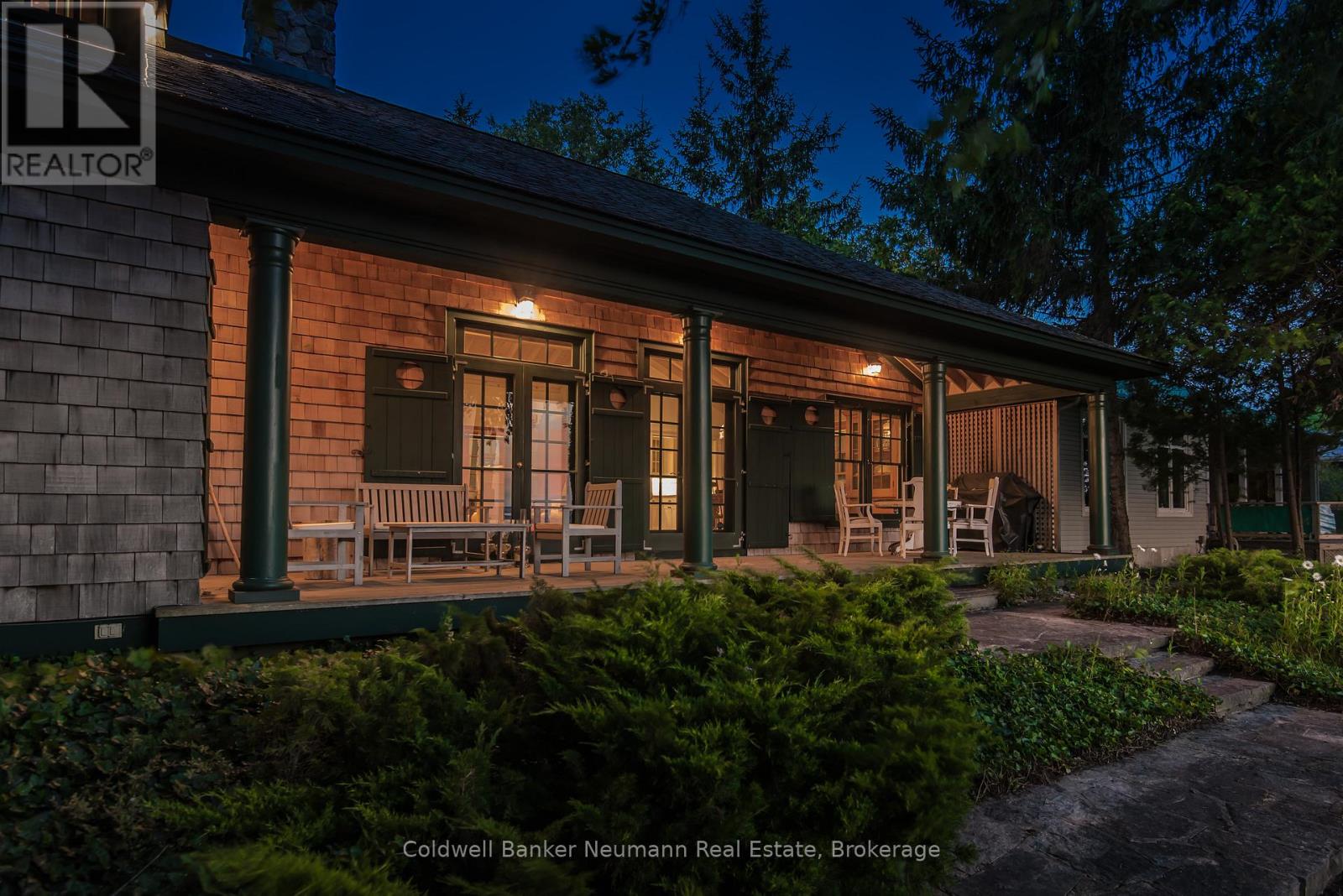 226 Shore Road, Saugeen Shores, Ontario  N0H 2L0 - Photo 33 - X12242571