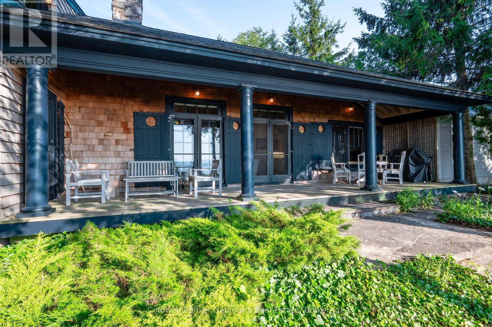 226 Shore Road, Saugeen Shores, Ontario  N0H 2L0 - Photo 40 - X12242571