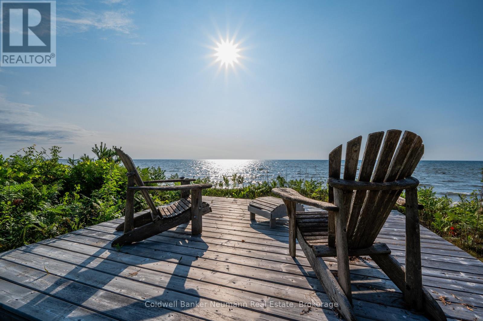 226 Shore Road, Saugeen Shores, Ontario  N0H 2L0 - Photo 44 - X12242571