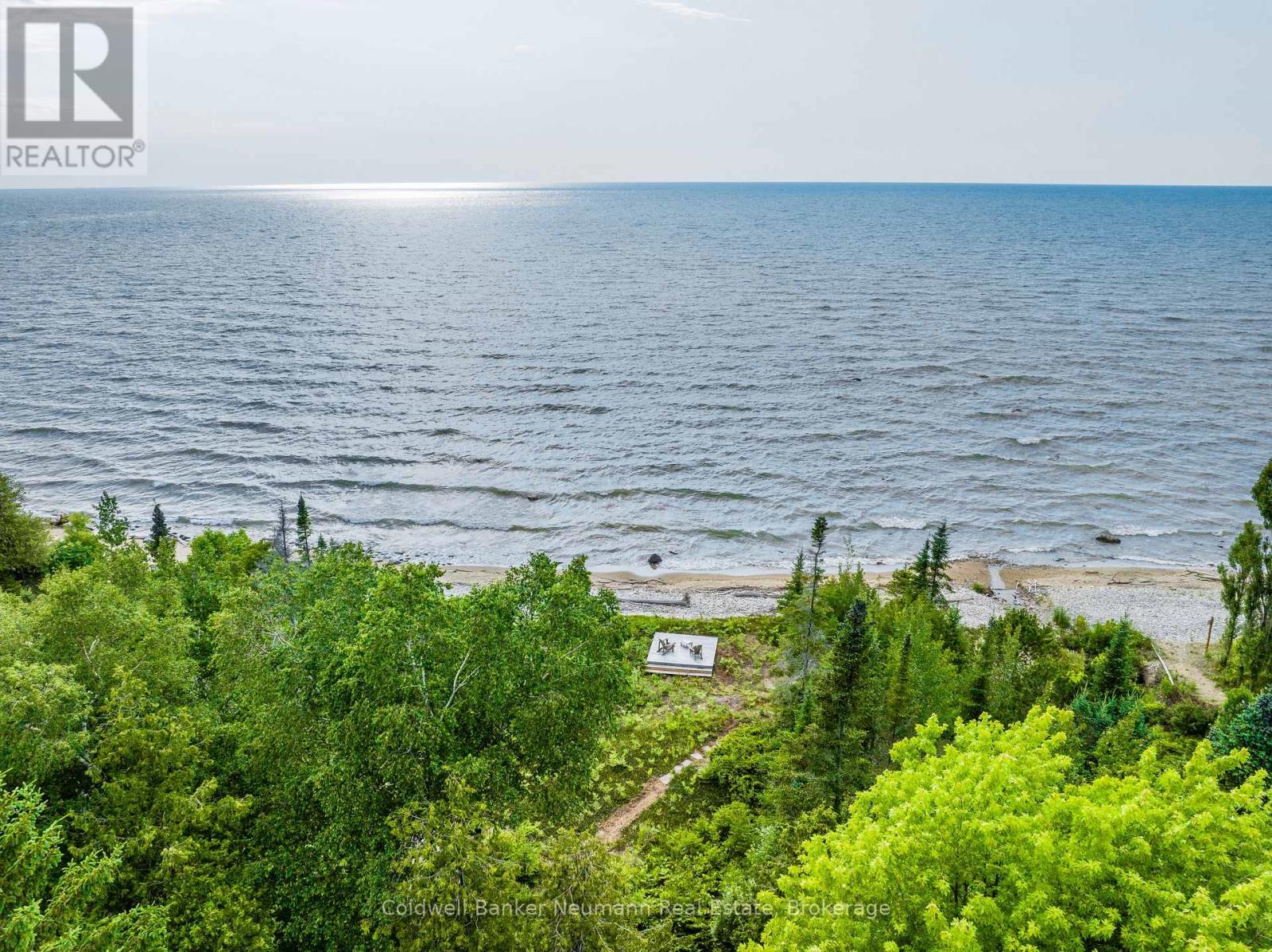 226 Shore Road, Saugeen Shores, Ontario  N0H 2L0 - Photo 45 - X12242571