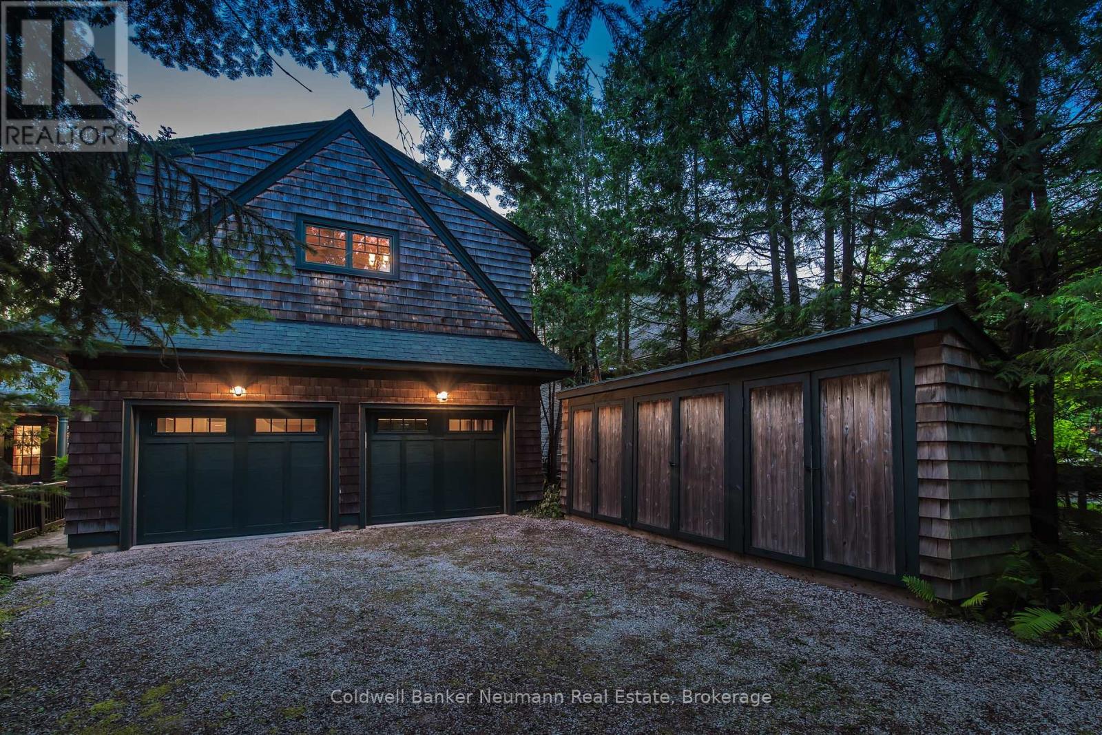 226 Shore Road, Saugeen Shores, Ontario  N0H 2L0 - Photo 49 - X12242571