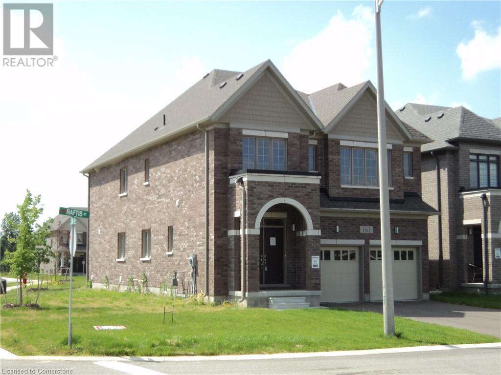 Property at 161 RAFTIS Street image 3