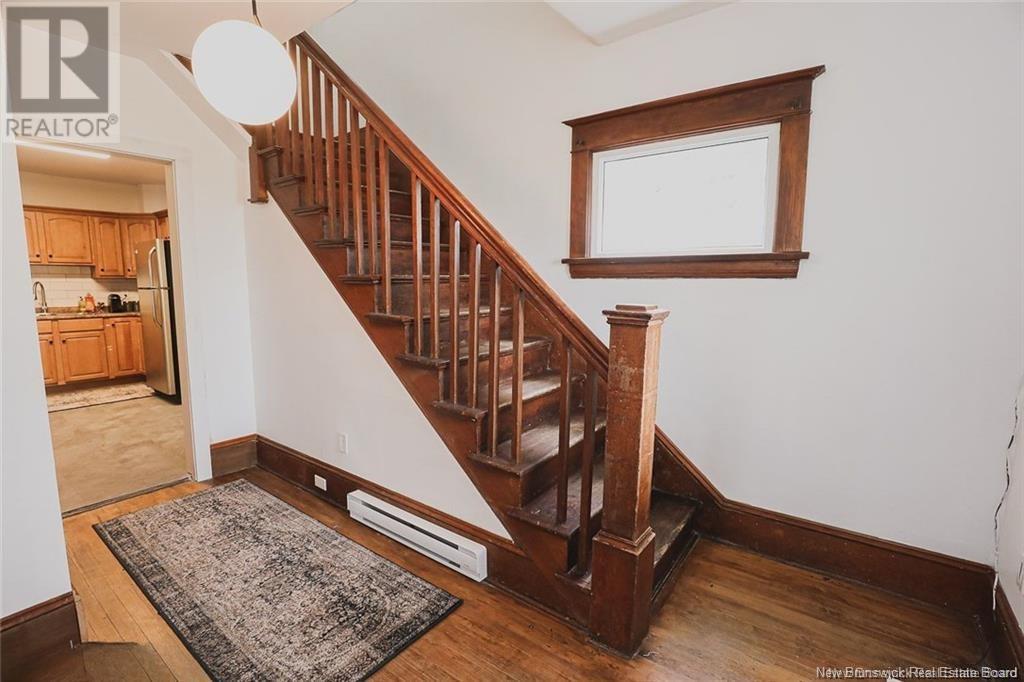Property at 34 Masters image 2