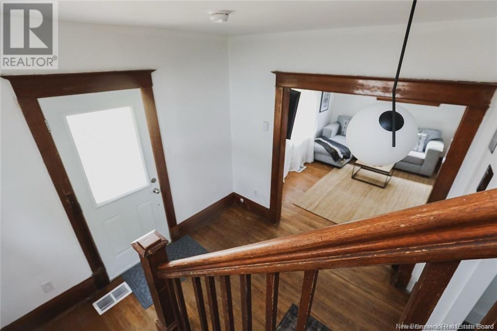 Property at 34 Masters image 3