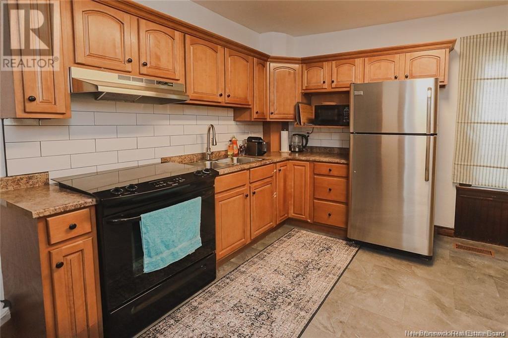 Property at 34 Masters image 4