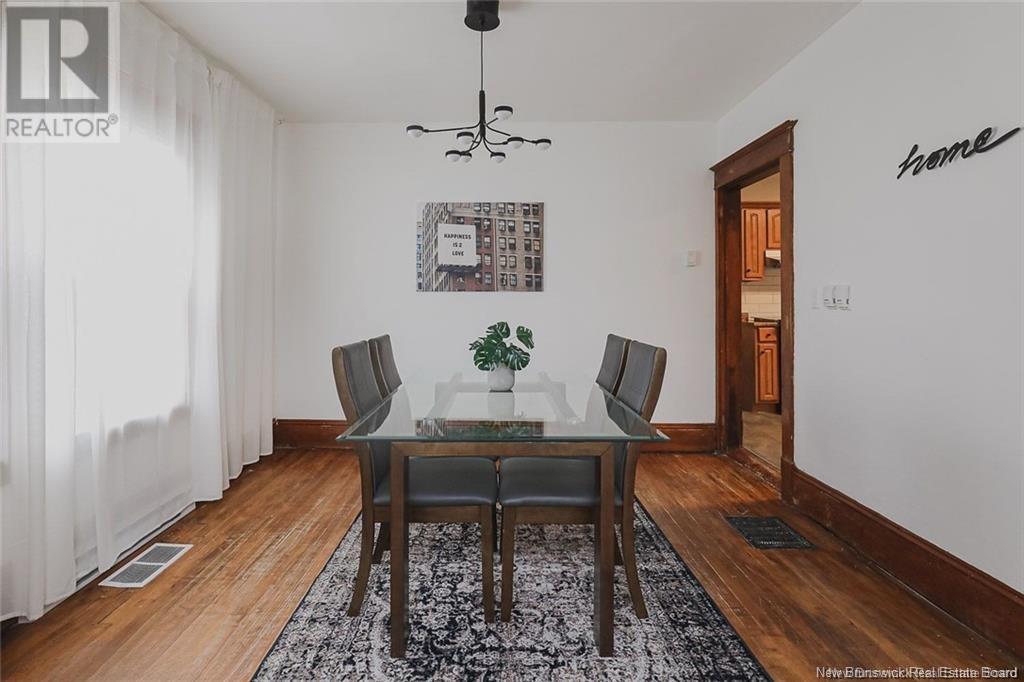 Property at 34 Masters image 5