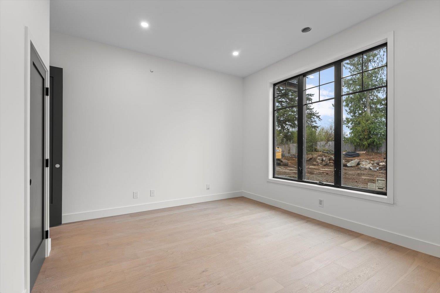 8895 Draper Street, Mission, British Columbia  V2V 7G3 - Photo 21 - R3013855