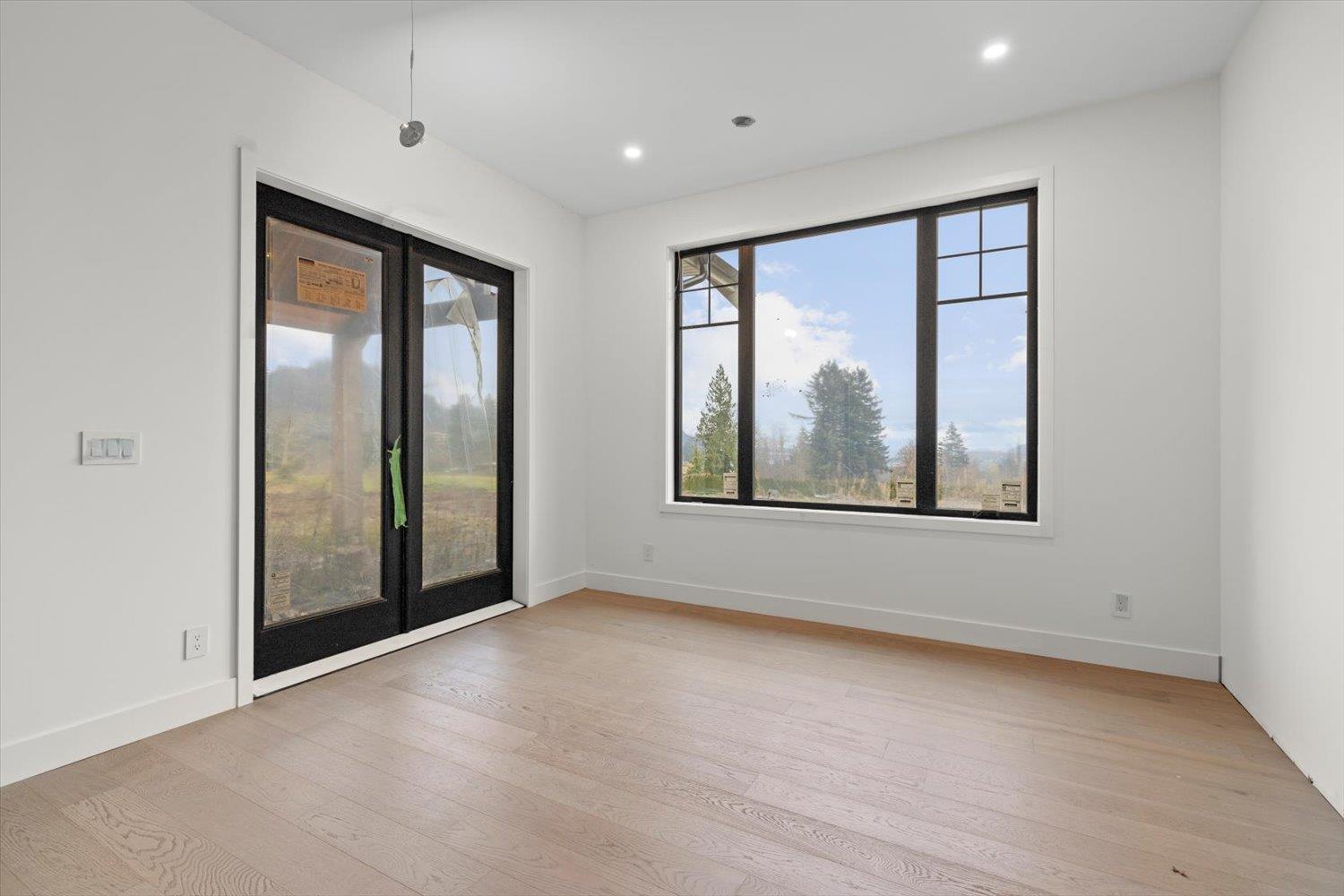 8895 Draper Street, Mission, British Columbia  V2V 7G3 - Photo 15 - R3013855