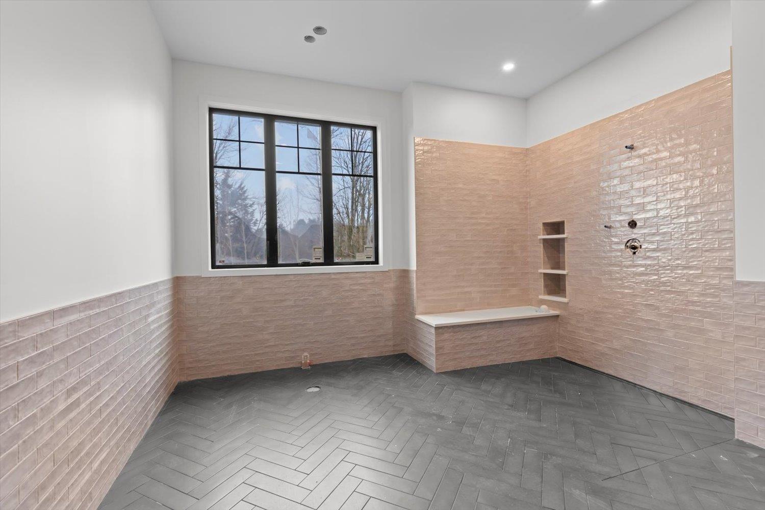 8895 Draper Street, Mission, British Columbia  V2V 7G3 - Photo 17 - R3013855