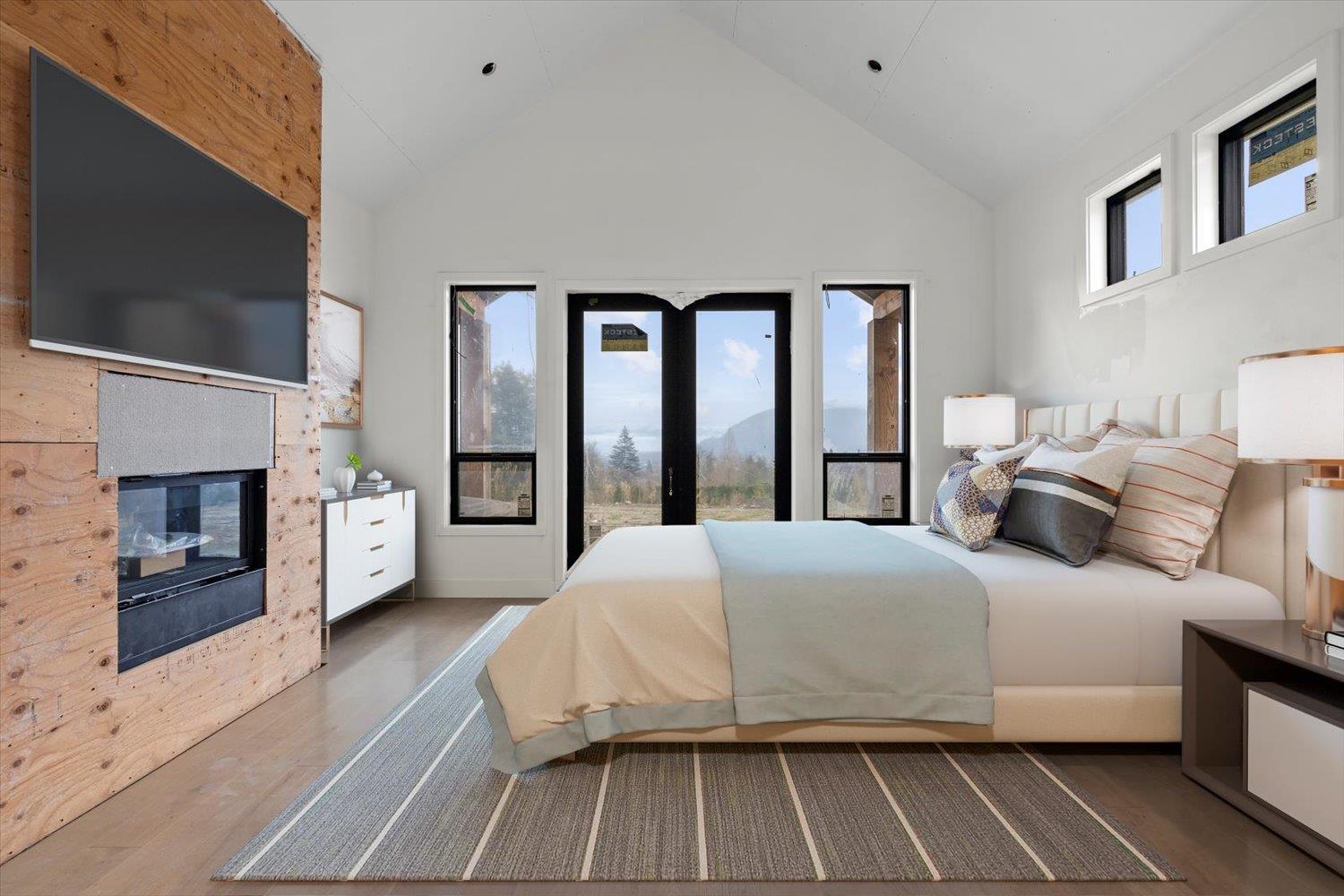 8895 Draper Street, Mission, British Columbia  V2V 7G3 - Photo 3 - R3013855