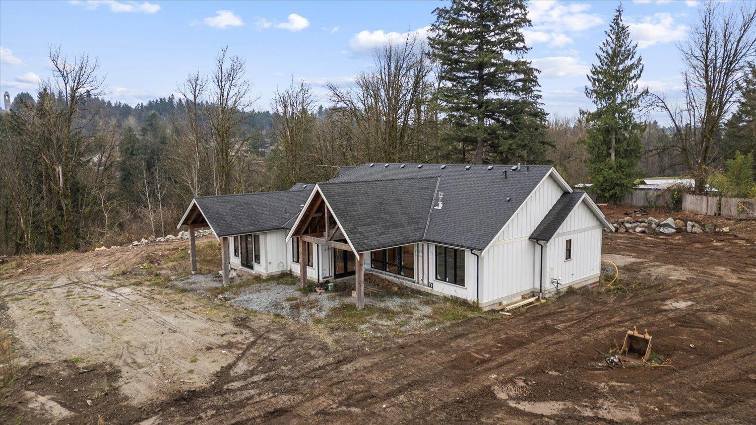 8895 Draper Street, Mission, British Columbia  V2V 7G3 - Photo 31 - R3013855