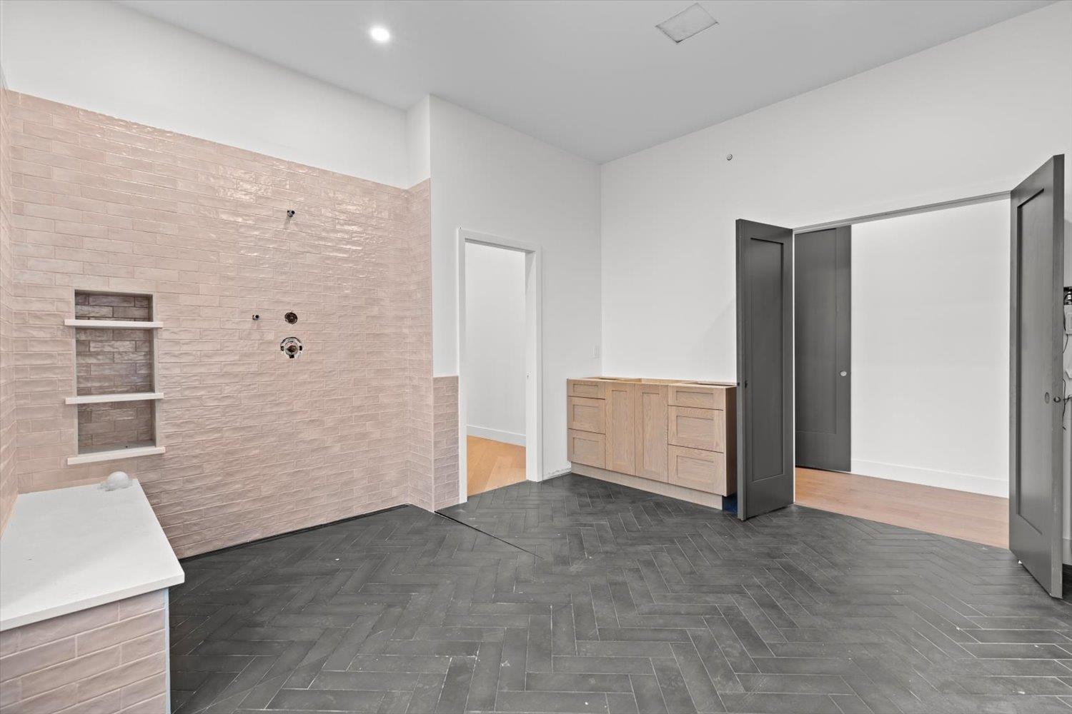 8895 Draper Street, Mission, British Columbia  V2V 7G3 - Photo 18 - R3013855