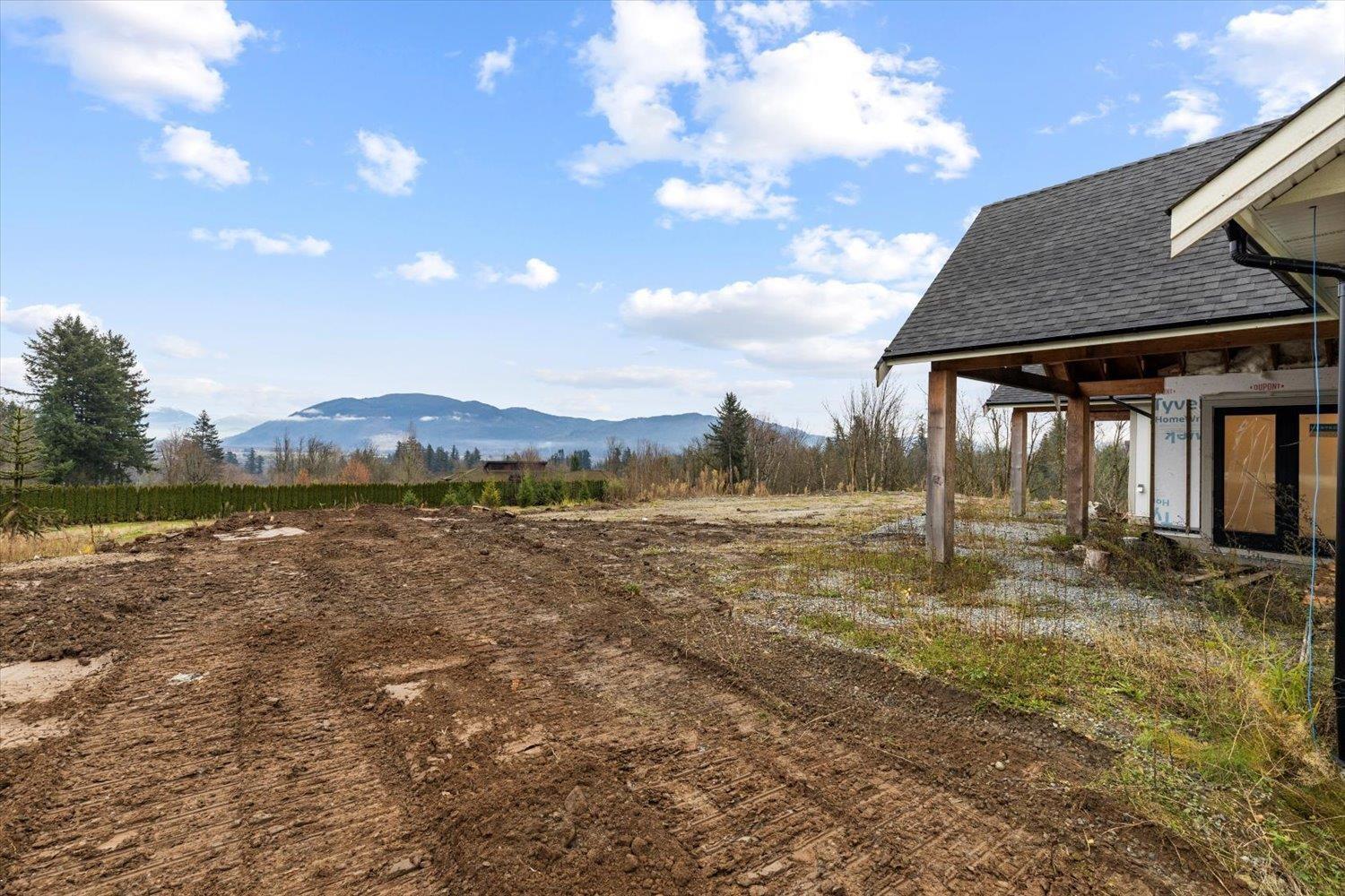 8895 Draper Street, Mission, British Columbia  V2V 7G3 - Photo 32 - R3013855