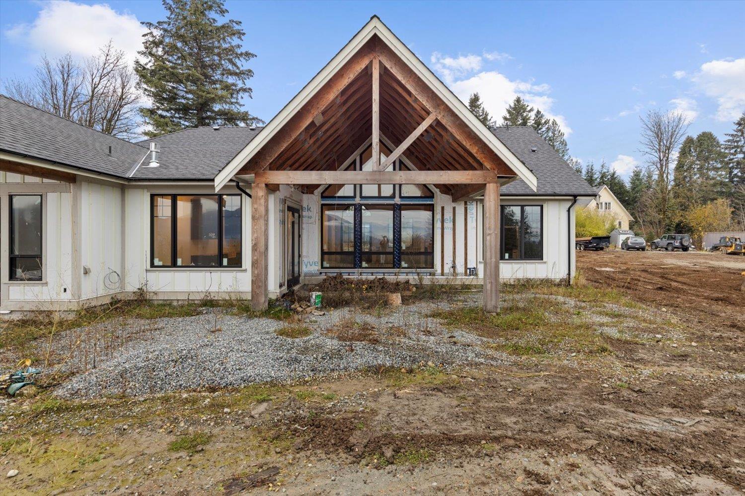 8895 Draper Street, Mission, British Columbia  V2V 7G3 - Photo 30 - R3013855