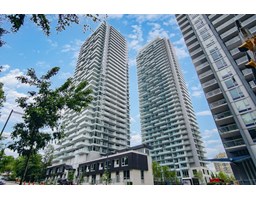 2511 13778 100 AVENUE