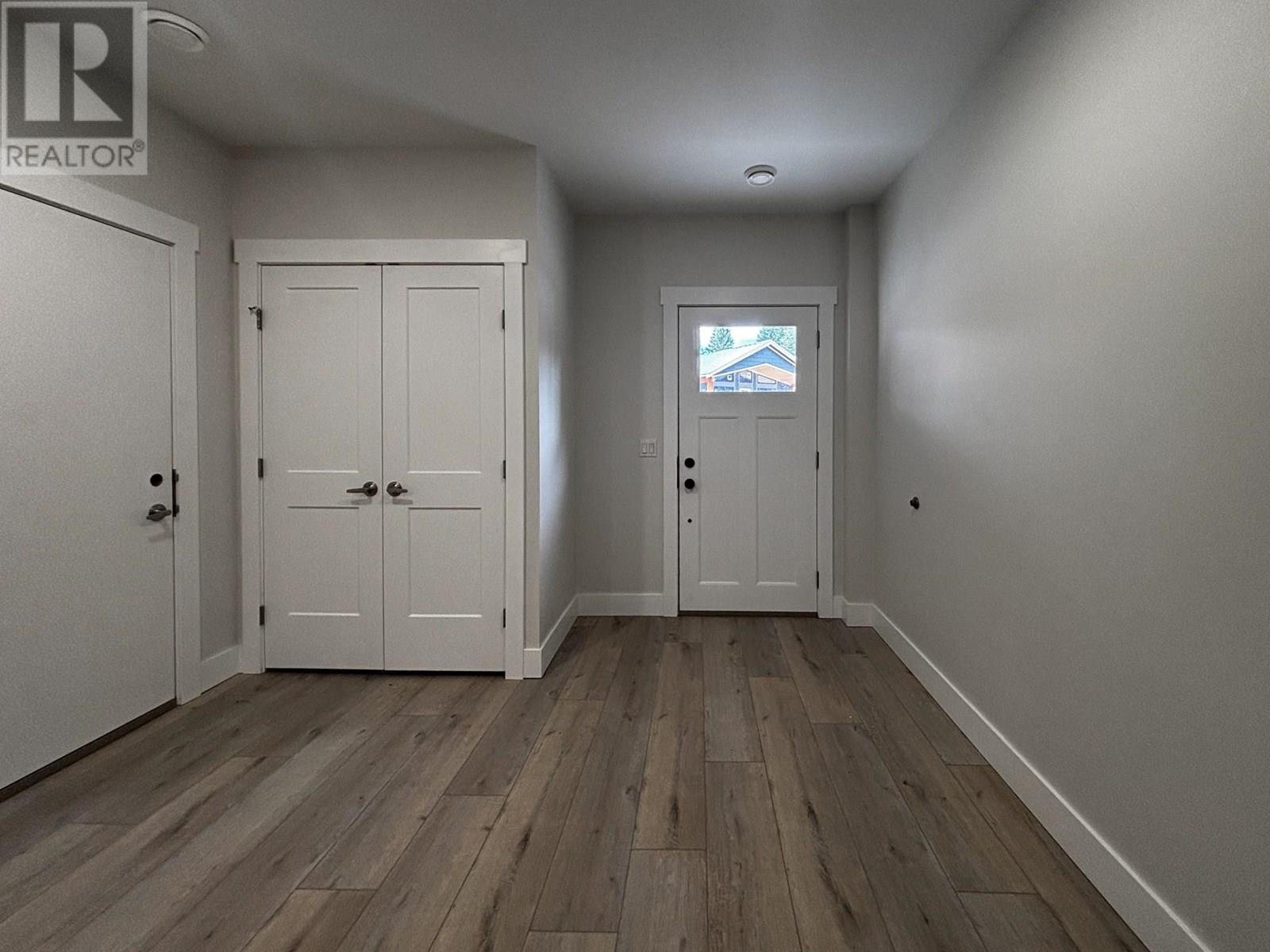 1938 Foxwood Trail Unit# 4, Windermere, British Columbia  V0B 2L2 - Photo 26 - 10348190