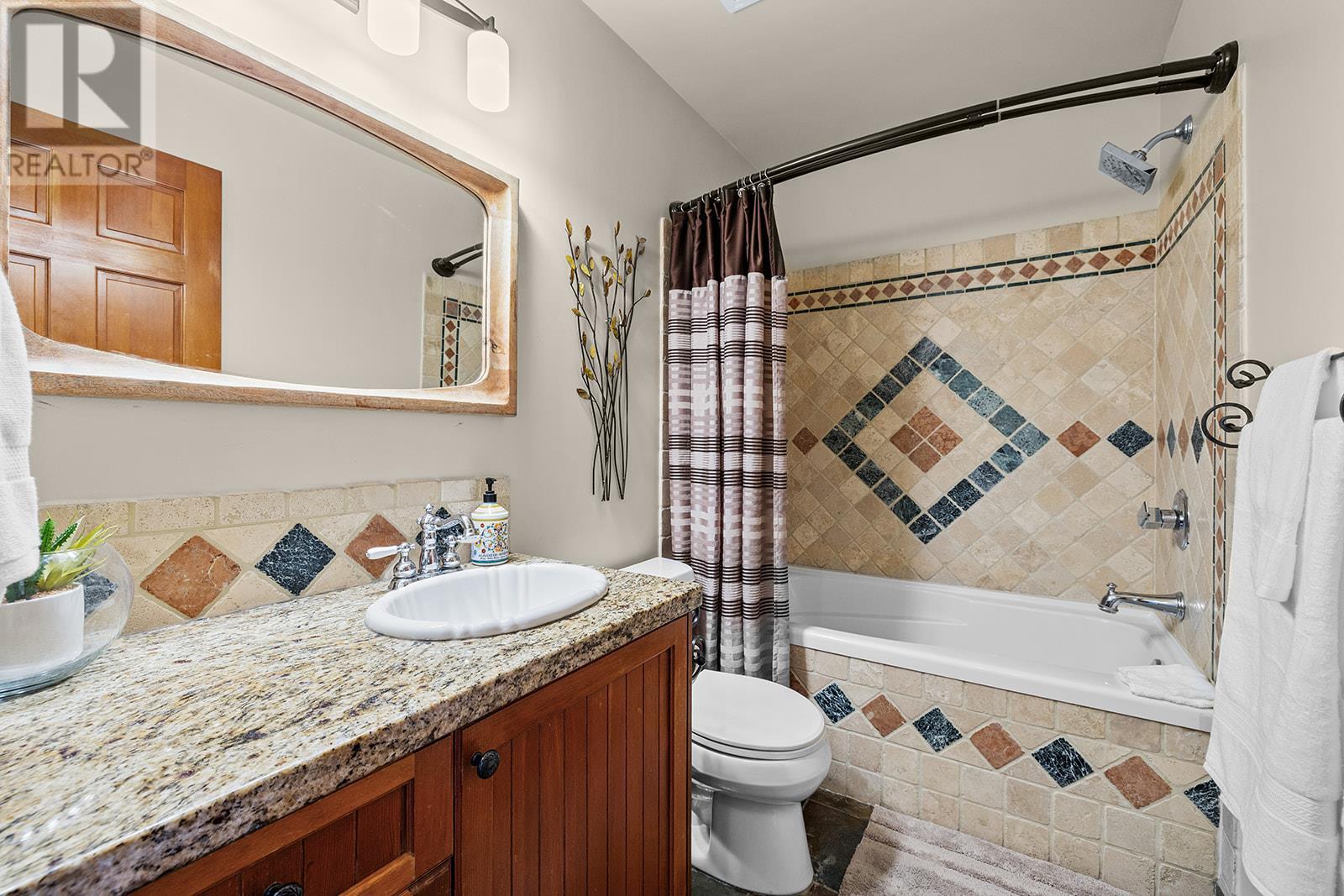 Property at 1682 Larkridge Court image 5