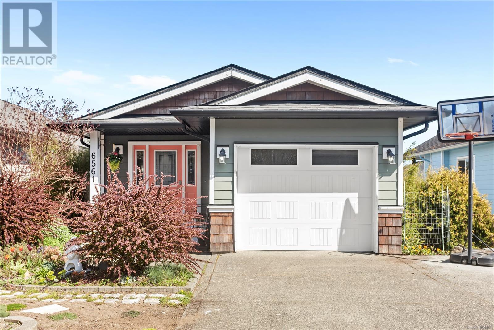 Property at 6561 Arranwood Dr image 3