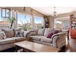 6561 Arranwood Dr Sooke Vill Core, Sooke, Ca