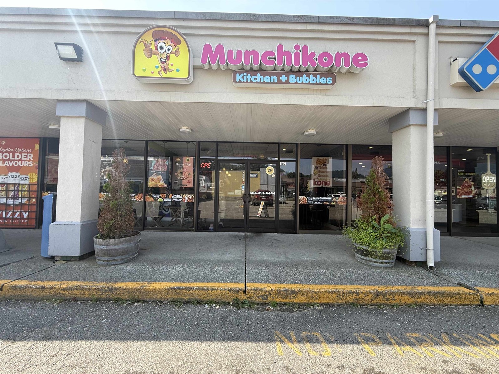 107 1810 AGASSIZ-ROSEDALE NO 9 HIGHWAY|Agassiz, agassiz, British Columbia V0M1A4