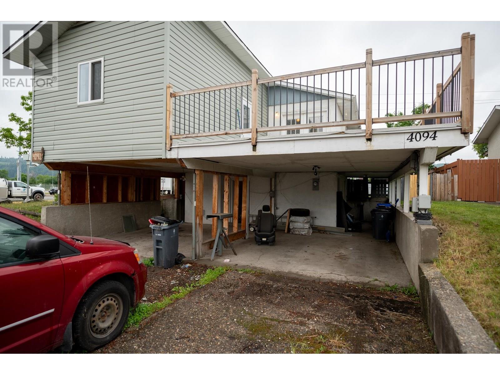 Property at 4090 15TH AVENUE image 5