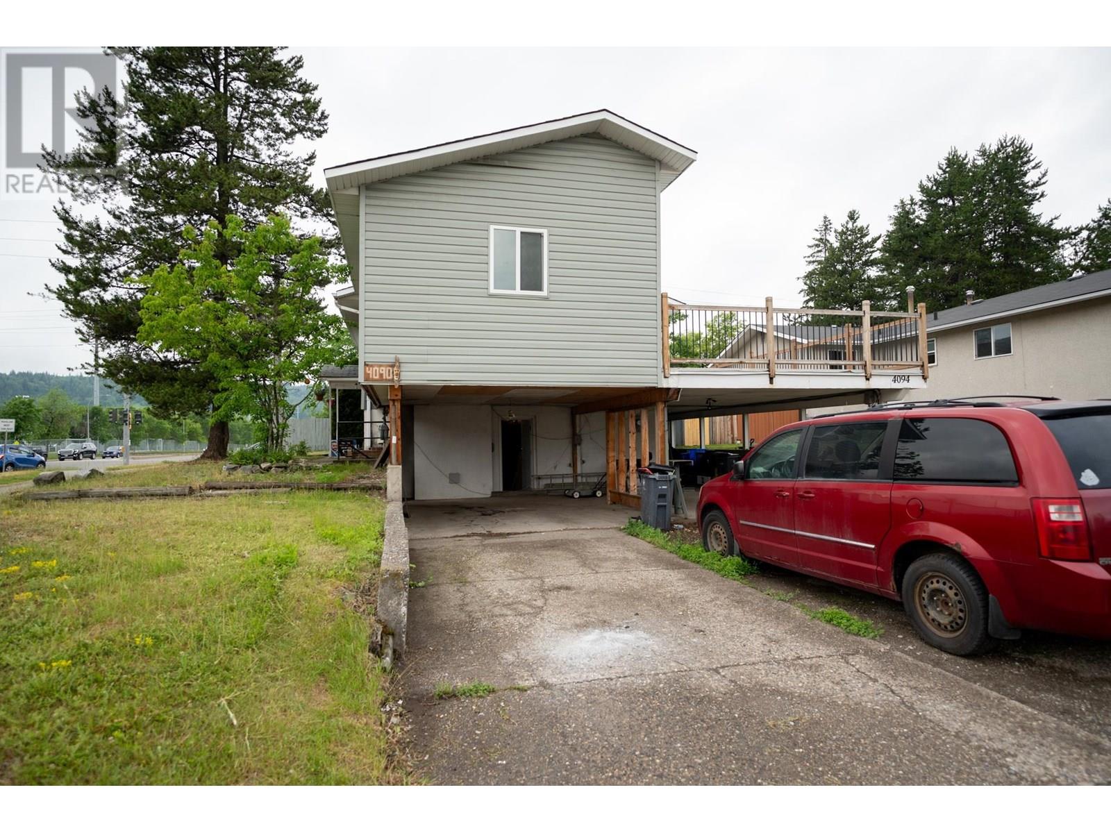 Property at 4090 15TH AVENUE image 4
