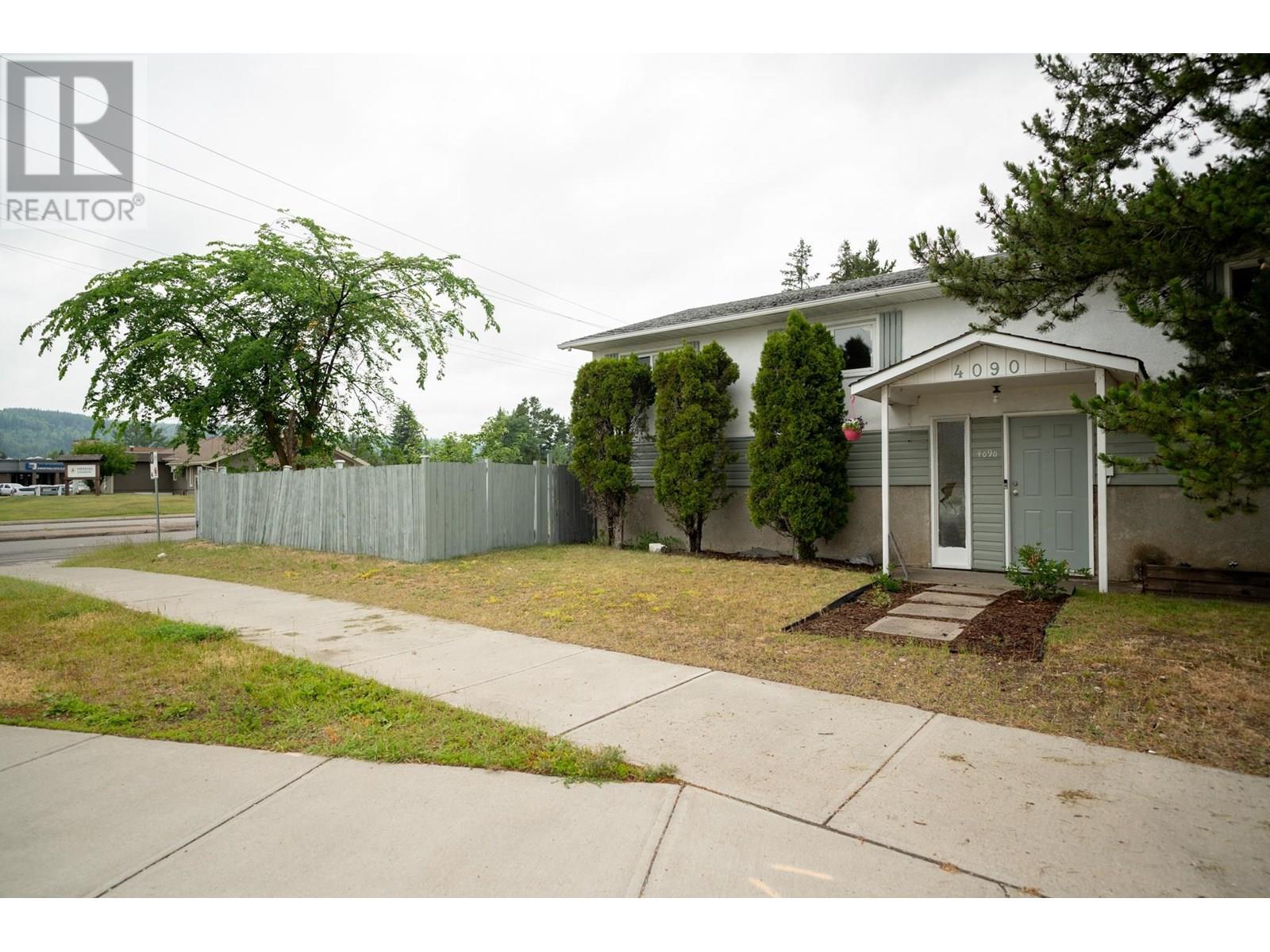 Property at 4090 15TH AVENUE image 3