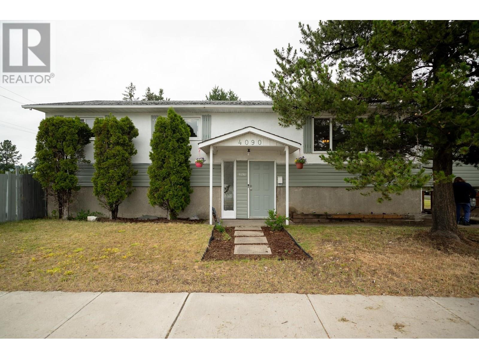 Property at 4090 15TH AVENUE image 1