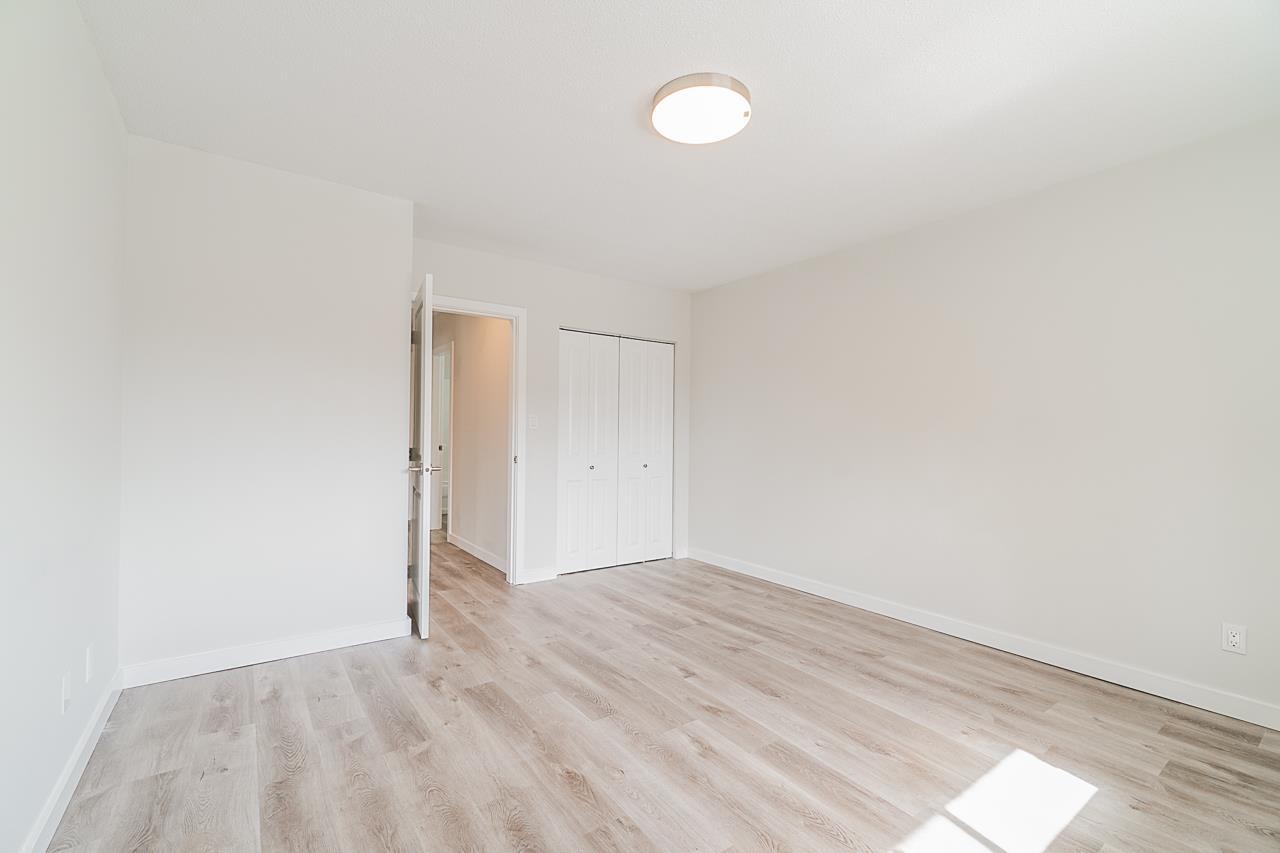 45824 Victoria Avenue, Chilliwack Downtown, Chilliwack, British Columbia  V2P 2T3 - Photo 19 - C8066804