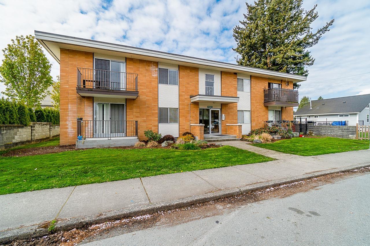 45824 Victoria Avenue, Chilliwack Downtown, Chilliwack, British Columbia  V2P 2T3 - Photo 28 - C8066804