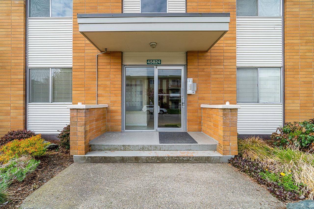 45824 Victoria Avenue, Chilliwack Downtown, Chilliwack, British Columbia  V2P 2T3 - Photo 2 - C8066804