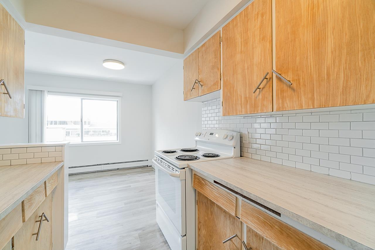 45824 Victoria Avenue, Chilliwack Downtown, Chilliwack, British Columbia  V2P 2T3 - Photo 8 - C8066804