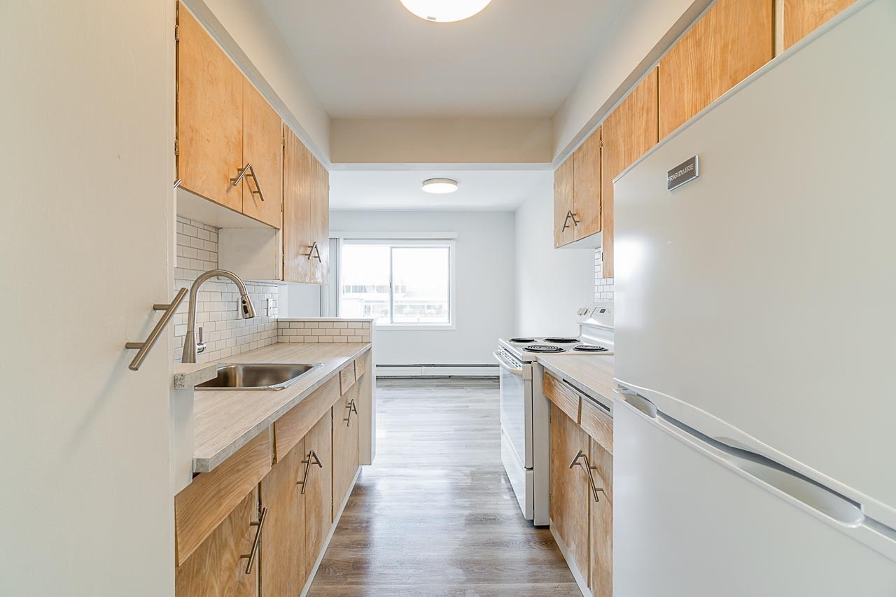 45824 Victoria Avenue, Chilliwack Downtown, Chilliwack, British Columbia  V2P 2T3 - Photo 6 - C8066804