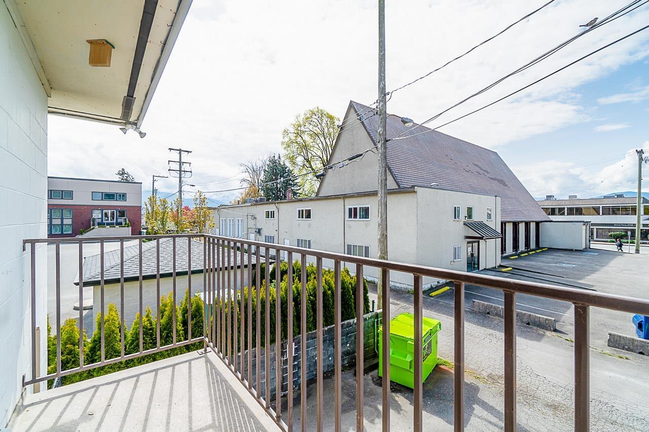 45824 Victoria Avenue, Chilliwack Downtown, Chilliwack, British Columbia  V2P 2T3 - Photo 22 - C8066804