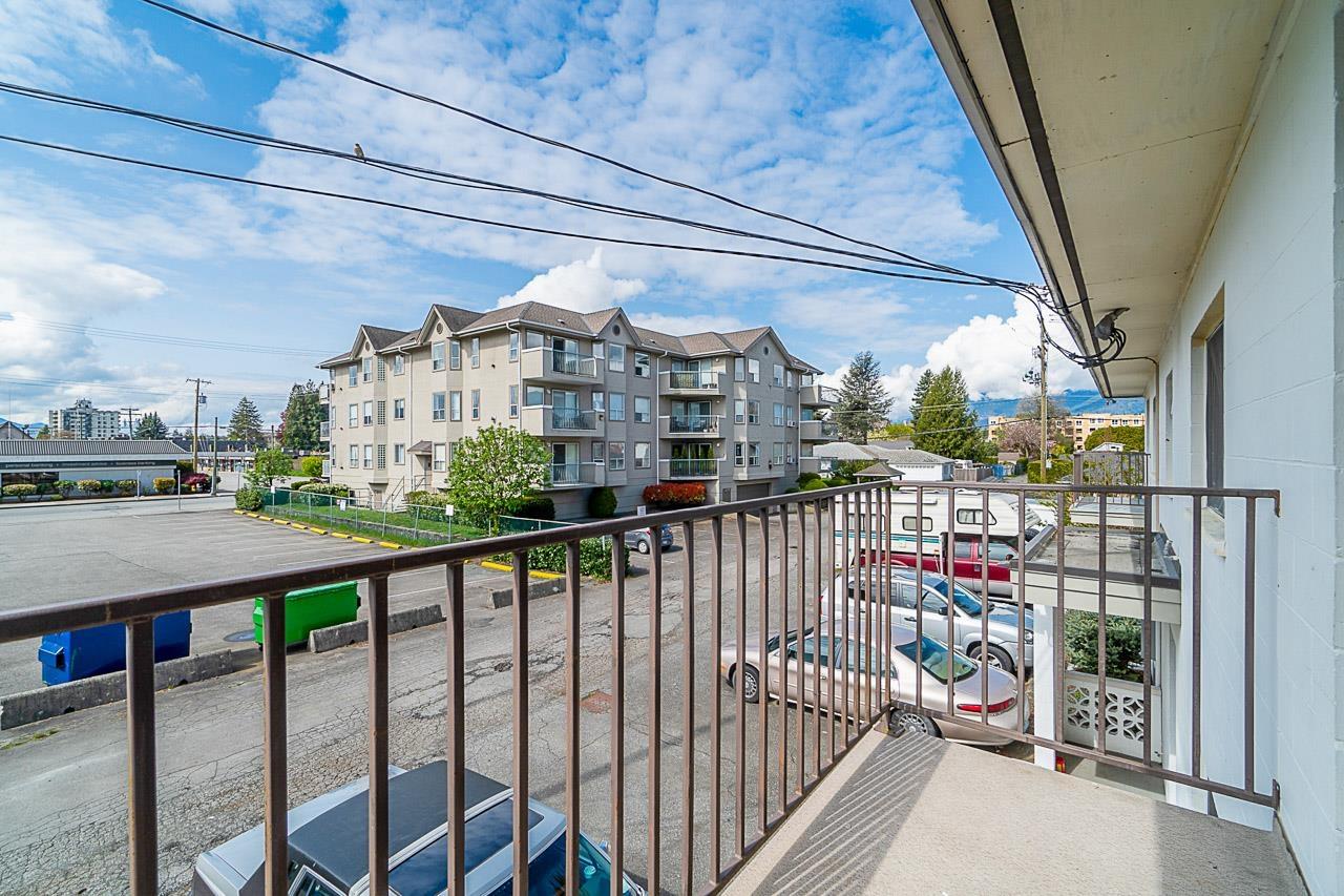 45824 Victoria Avenue, Chilliwack Downtown, Chilliwack, British Columbia  V2P 2T3 - Photo 23 - C8066804