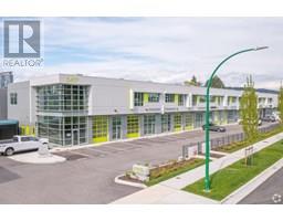 111 5497 REGENT STREET, Burnaby, British Columbia