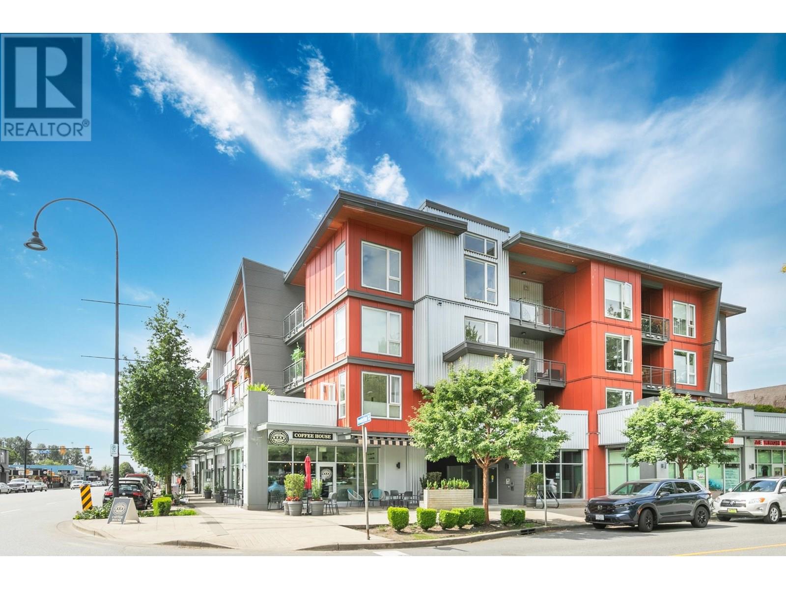 201 1201 W 16TH STREET, north vancouver, British Columbia V7P1R5