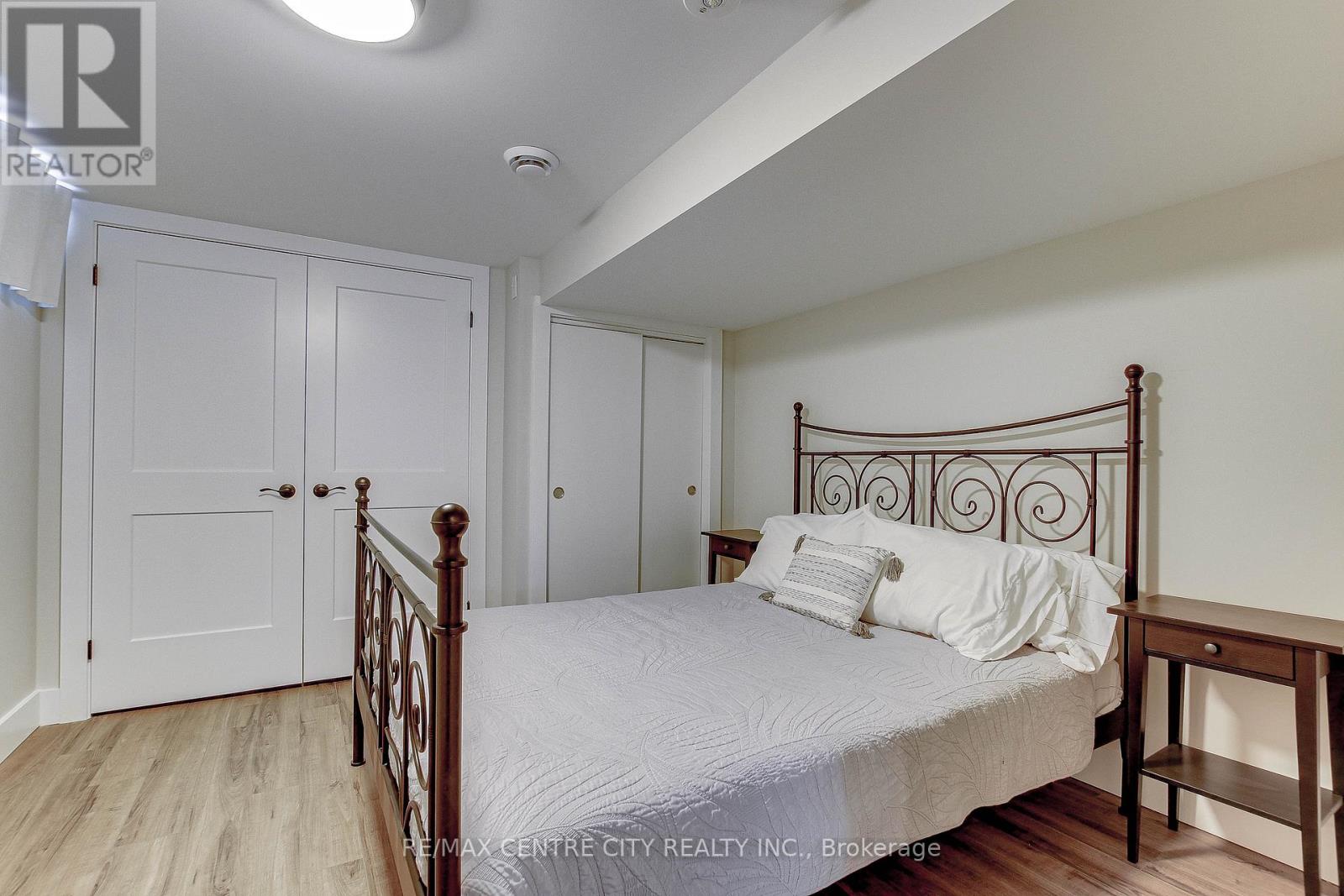 Lower - 329 Smith Street, Central Elgin, Ontario  N5L 1C6 - Photo 11 - X12056355